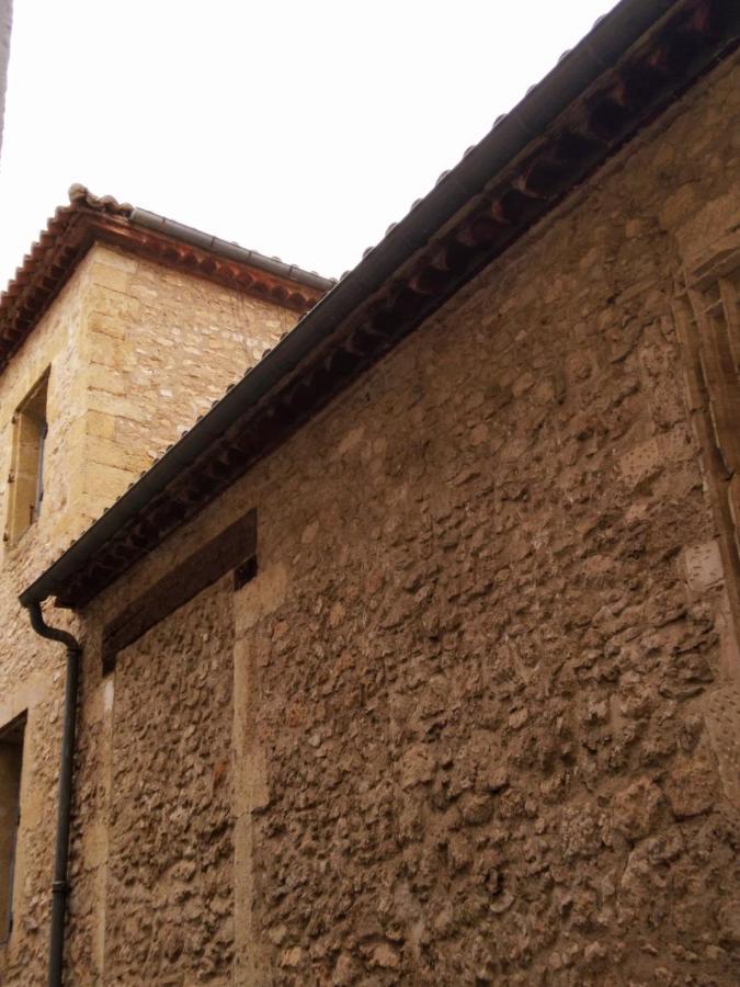 Entre Ville Et Canal, Calme Et Central - Gare A 700 M Narbonne Eksteriør billede